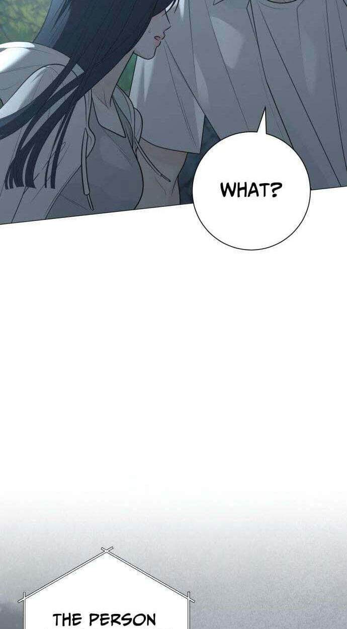 Hashtag: My First Love Chapter 36 page 14 - 