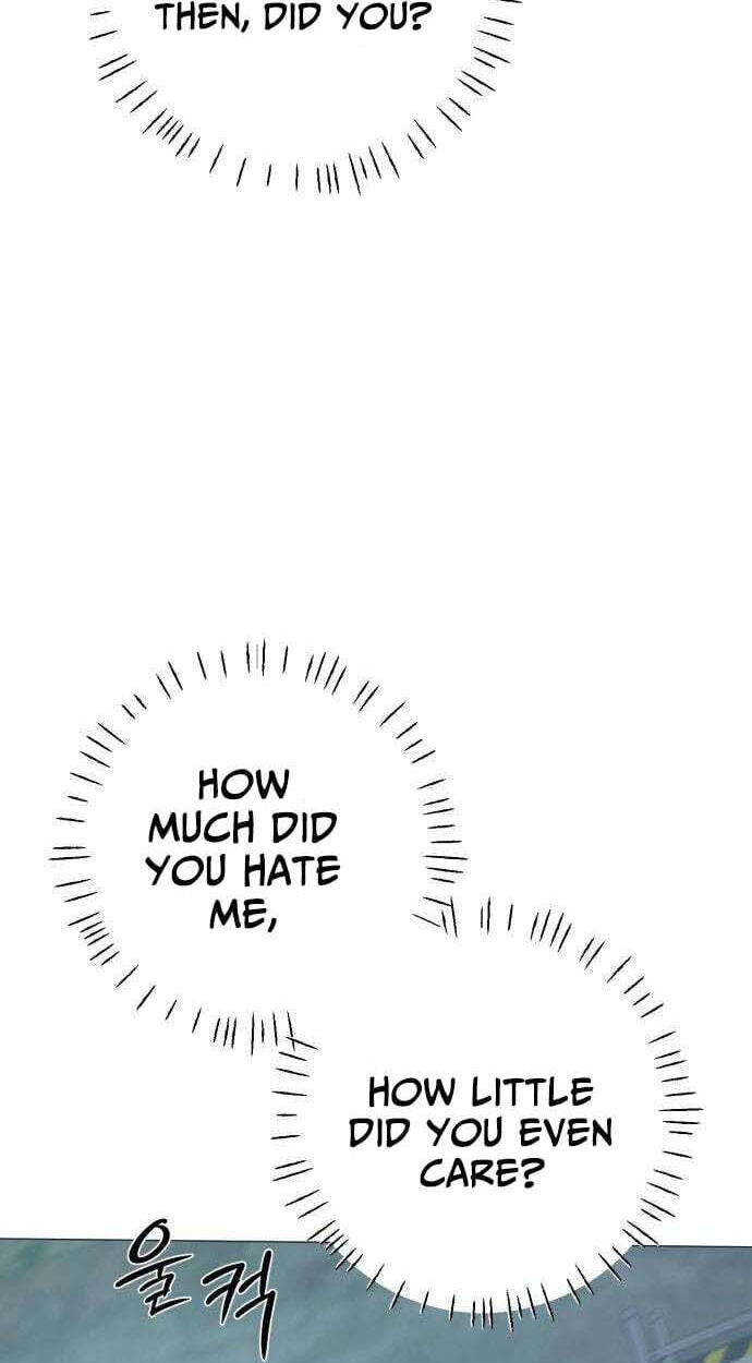 Hashtag: My First Love Chapter 36 page 30 - 