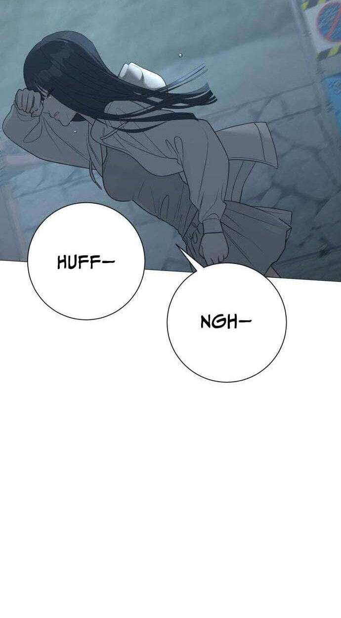 Hashtag: My First Love Chapter 36 page 31 - 