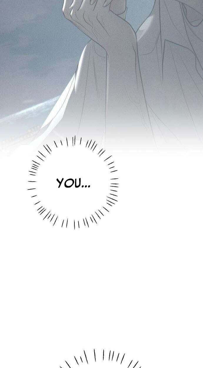Hashtag: My First Love Chapter 36 page 33 - 