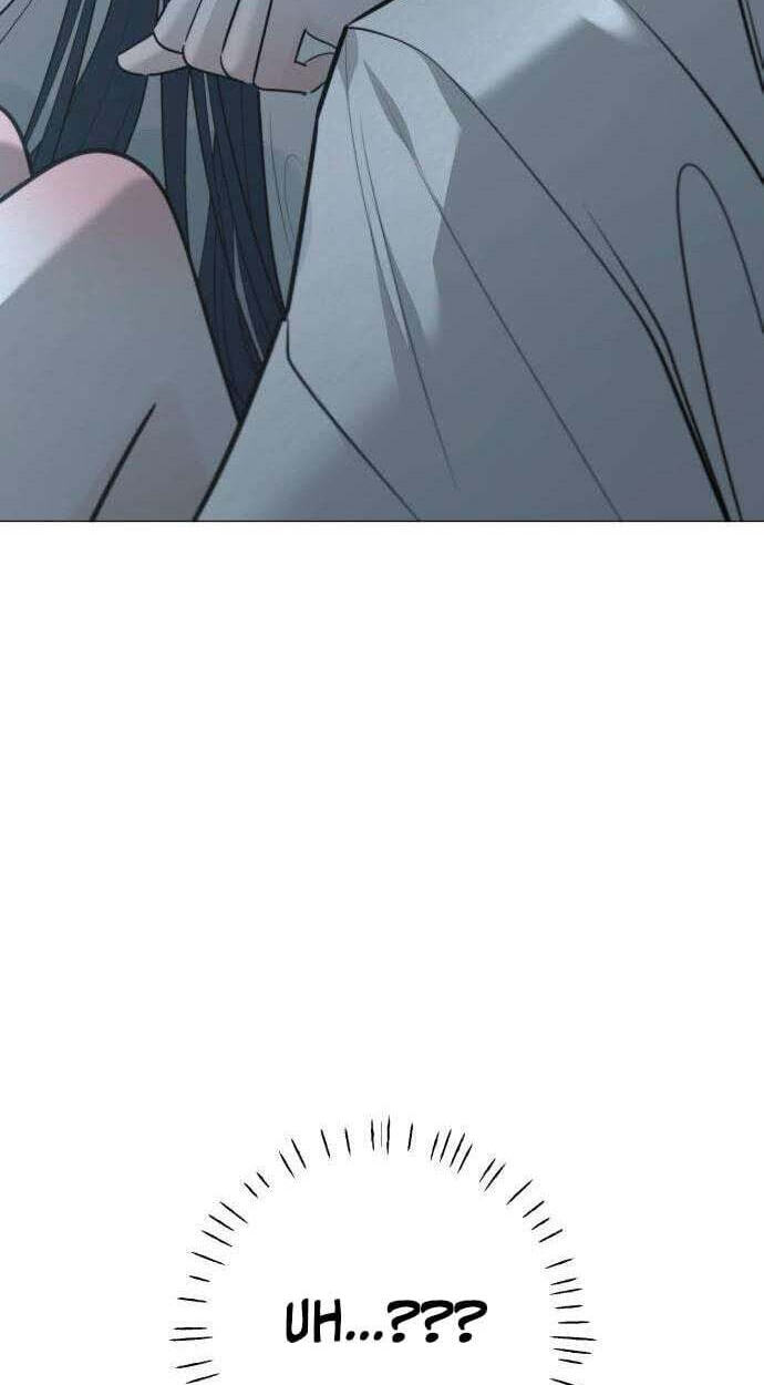 Hashtag: My First Love Chapter 36 page 43 - 