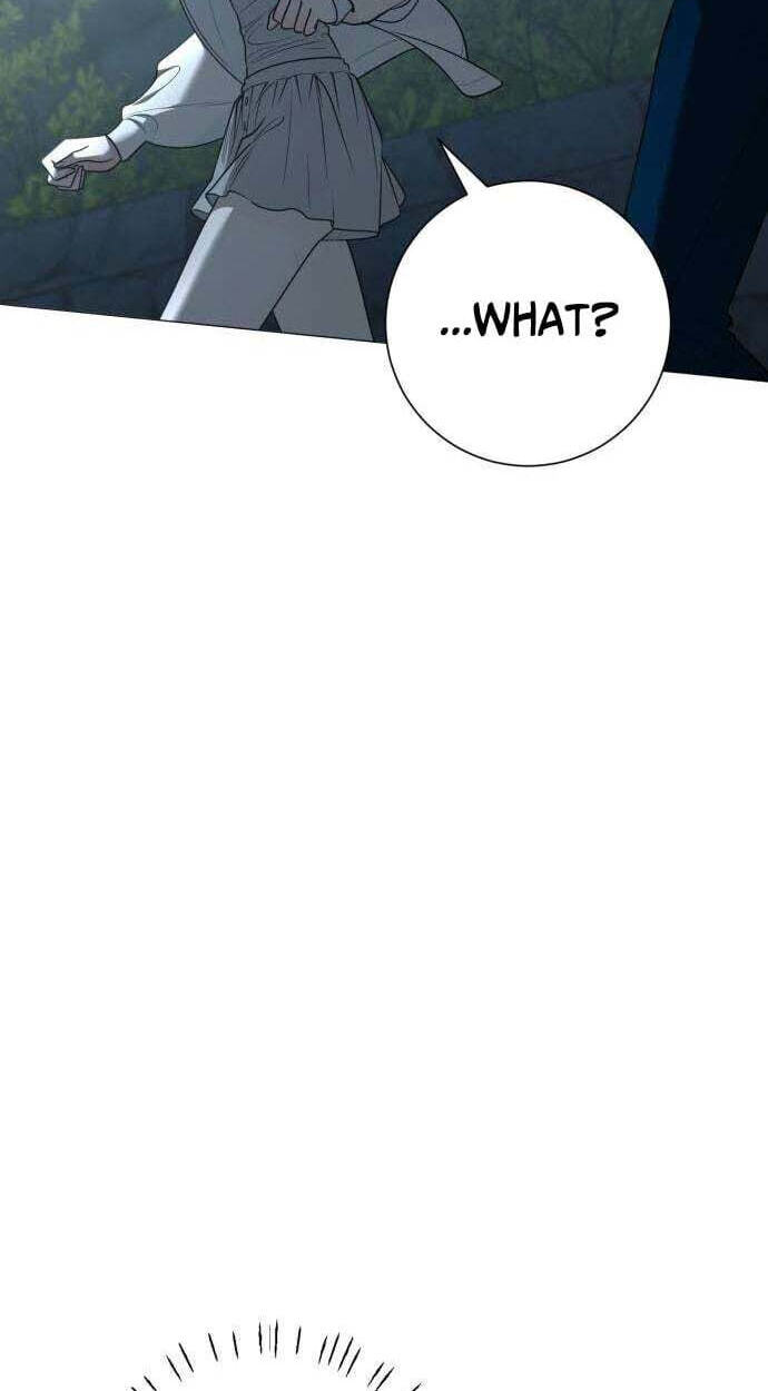 Hashtag: My First Love Chapter 36 page 6 - 
