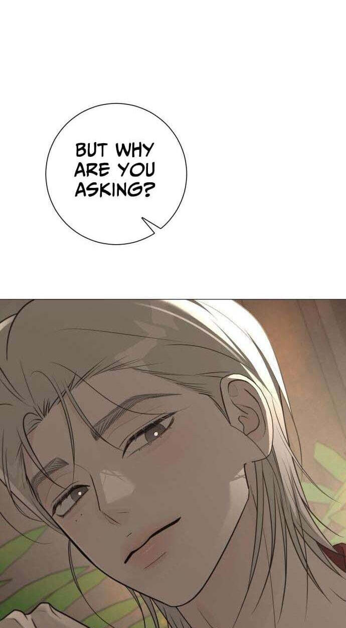 Hashtag: My First Love Chapter 36 page 51 - 