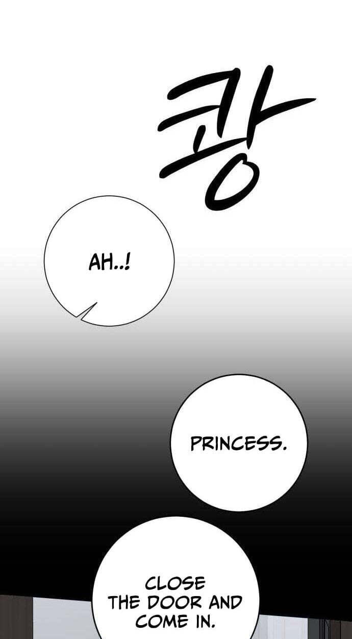 Hashtag: My First Love Chapter 36 page 53 - 