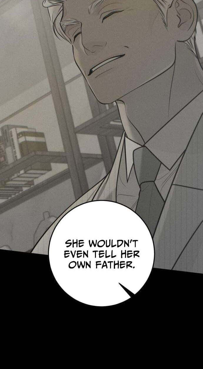 Hashtag: My First Love Chapter 36 page 67 - 