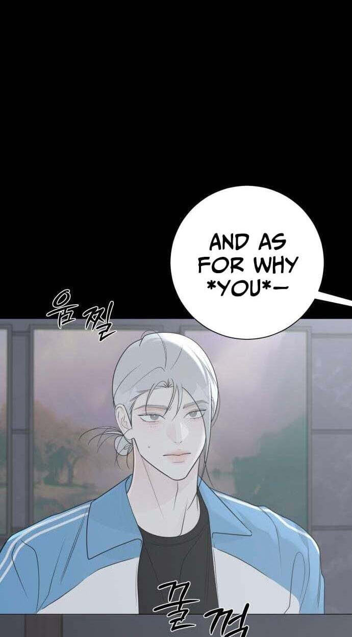 Hashtag: My First Love Chapter 36 page 68 - 