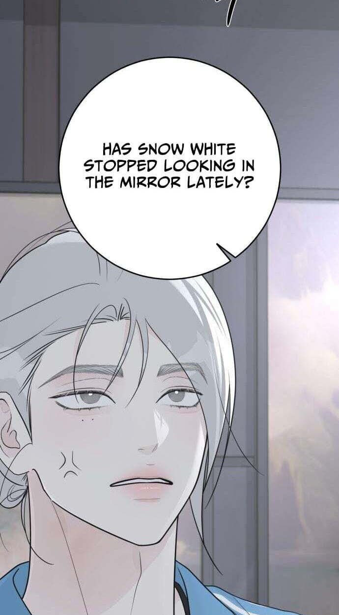 Hashtag: My First Love Chapter 36 page 69 - 