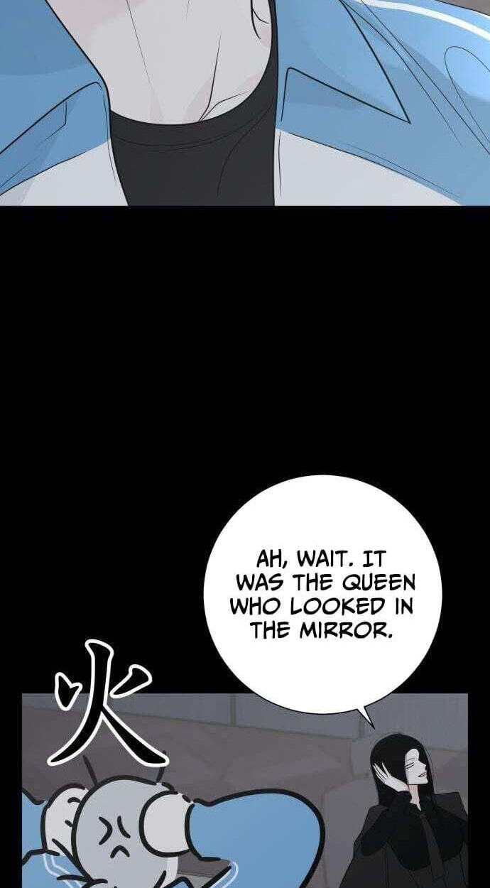 Hashtag: My First Love Chapter 36 page 70 - 