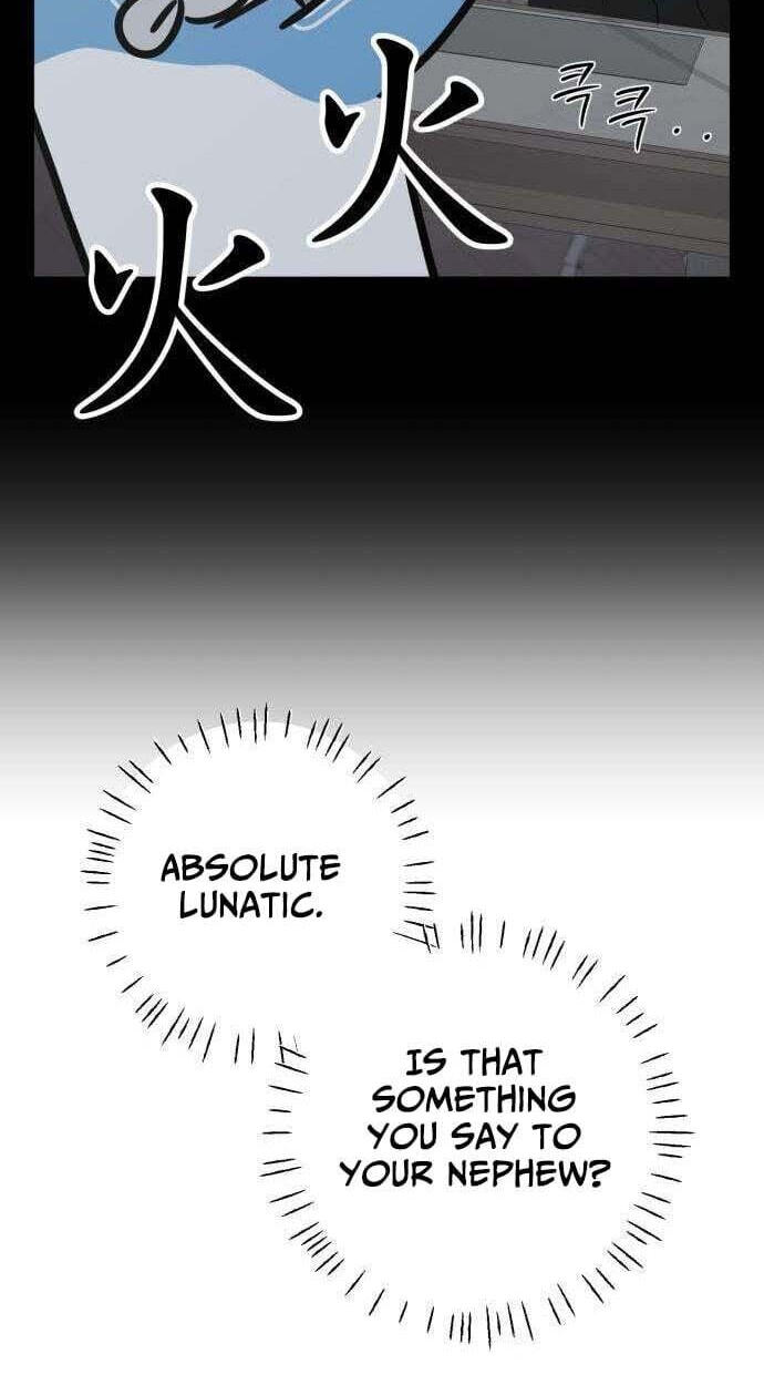 Hashtag: My First Love Chapter 36 page 71 - 