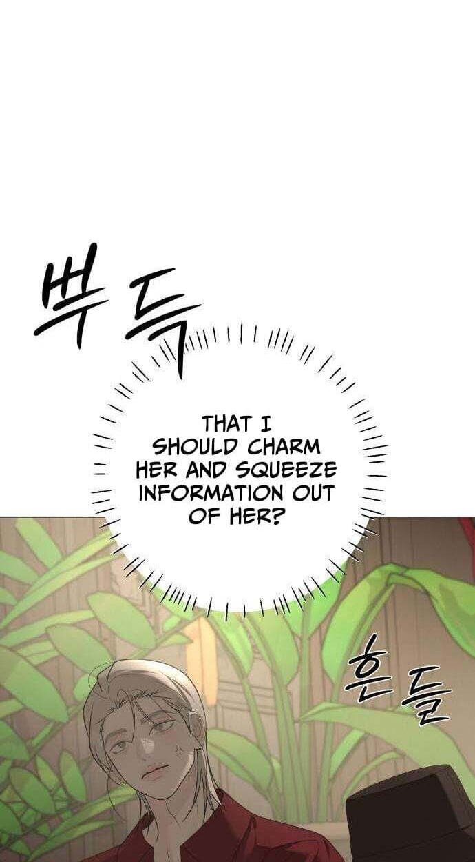 Hashtag: My First Love Chapter 36 page 72 - 