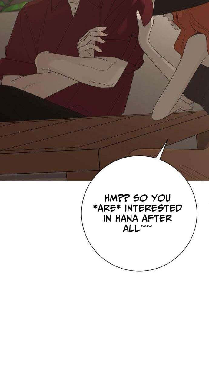 Hashtag: My First Love Chapter 36 page 73 - 