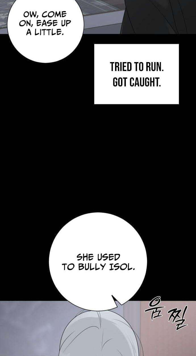 Hashtag: My First Love Chapter 36 page 75 - 