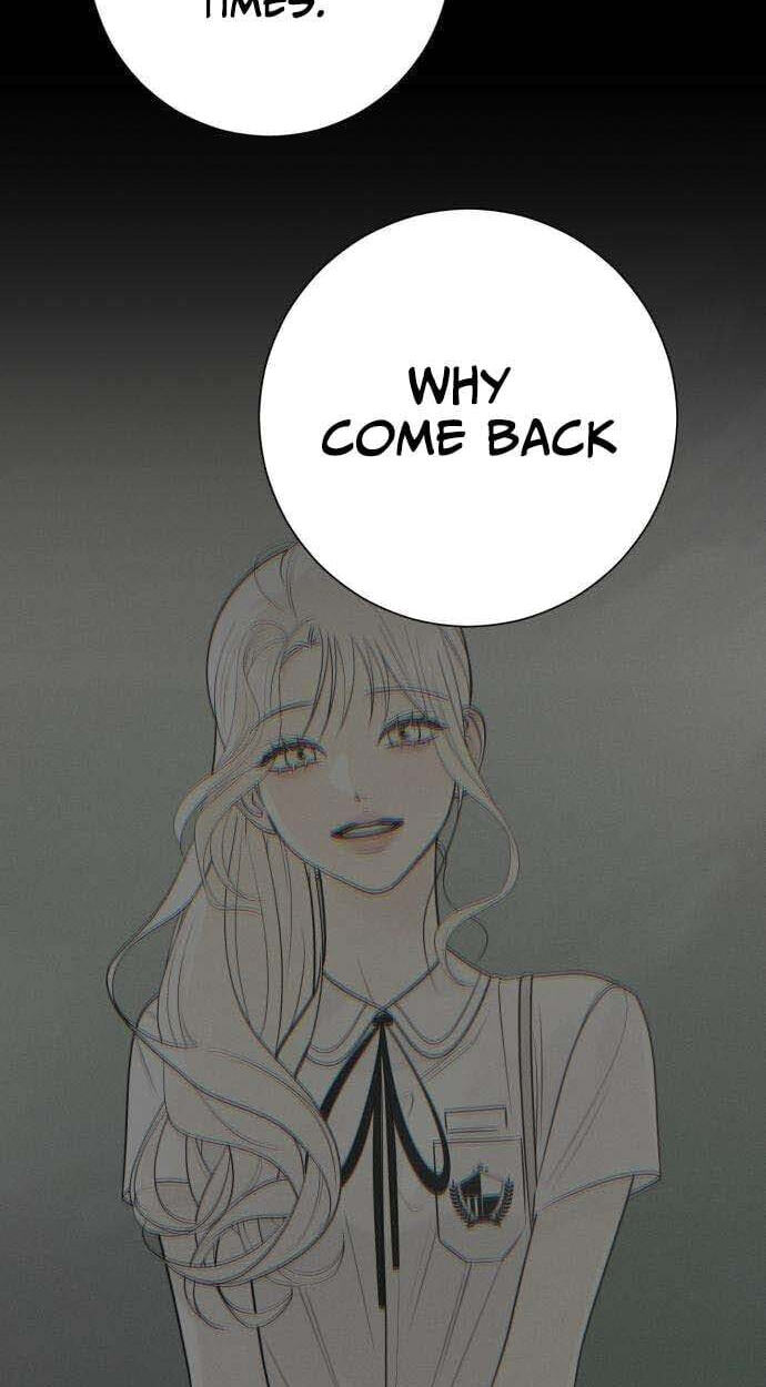 Hashtag: My First Love Chapter 36 page 79 - 