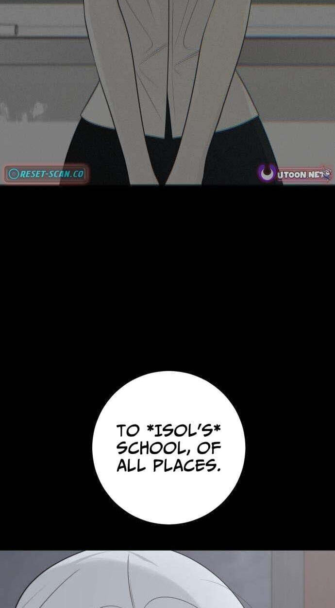 Hashtag: My First Love Chapter 36 page 80 - 