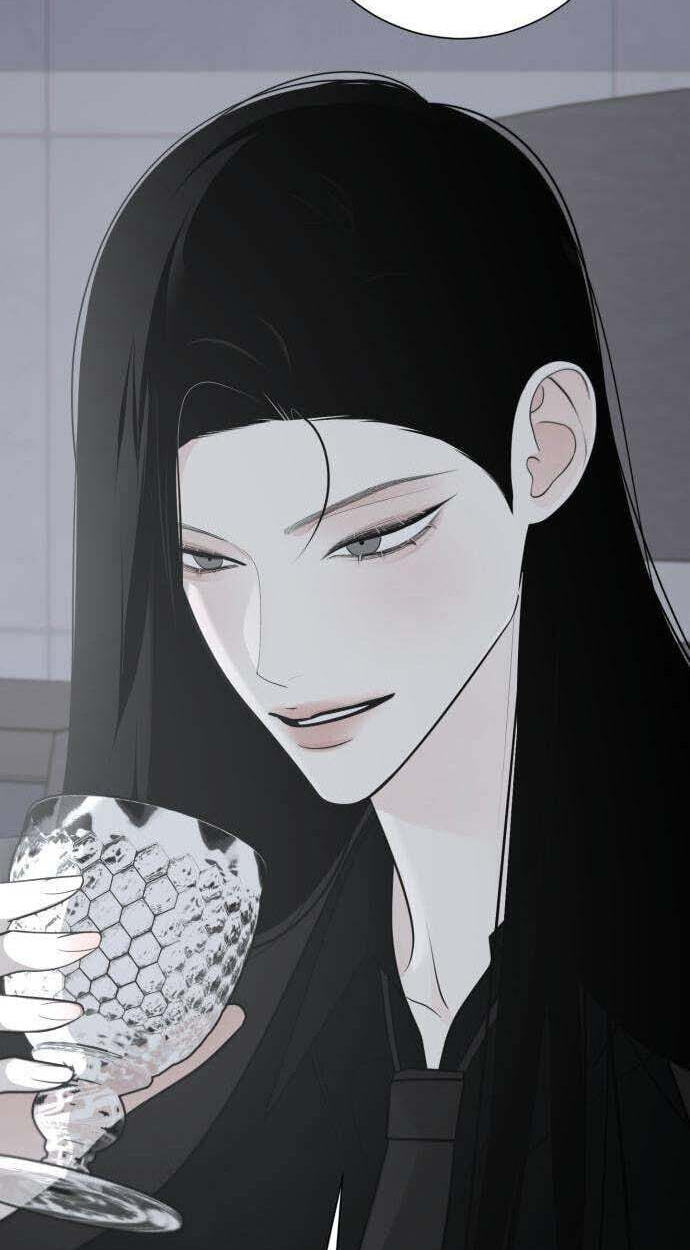 Hashtag: My First Love Chapter 36 page 82 - 
