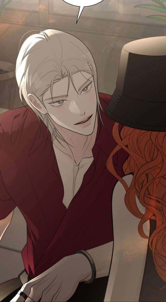 Hashtag: My First Love Chapter 36 page 86 - 