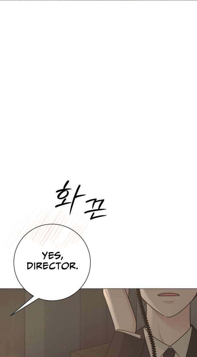 Hashtag: My First Love Chapter 36 page 87 - 