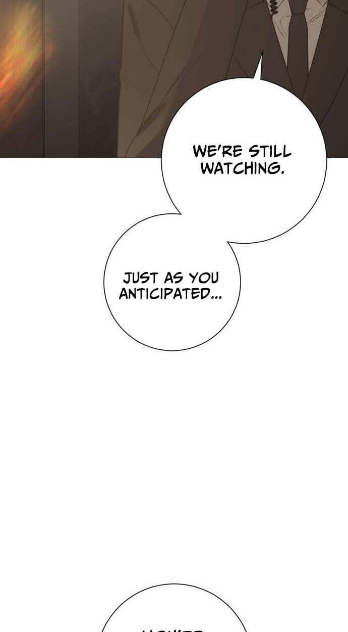 Hashtag: My First Love Chapter 36 page 88 - 