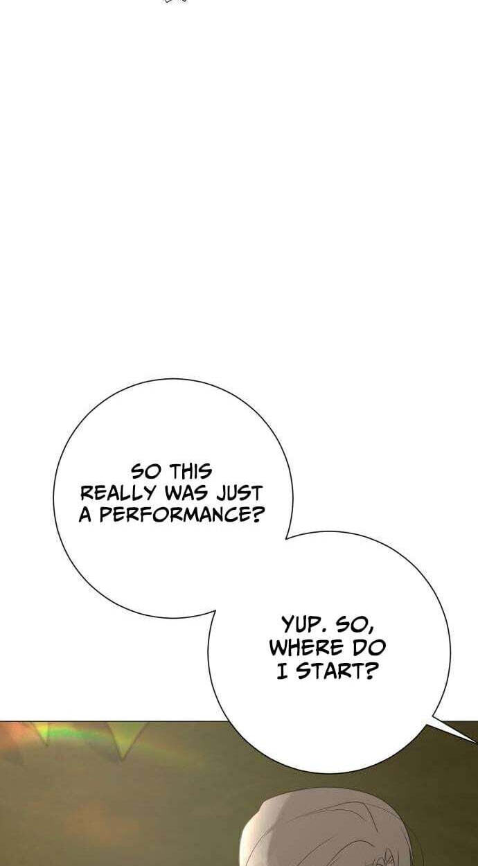 Hashtag: My First Love Chapter 36 page 90 - 