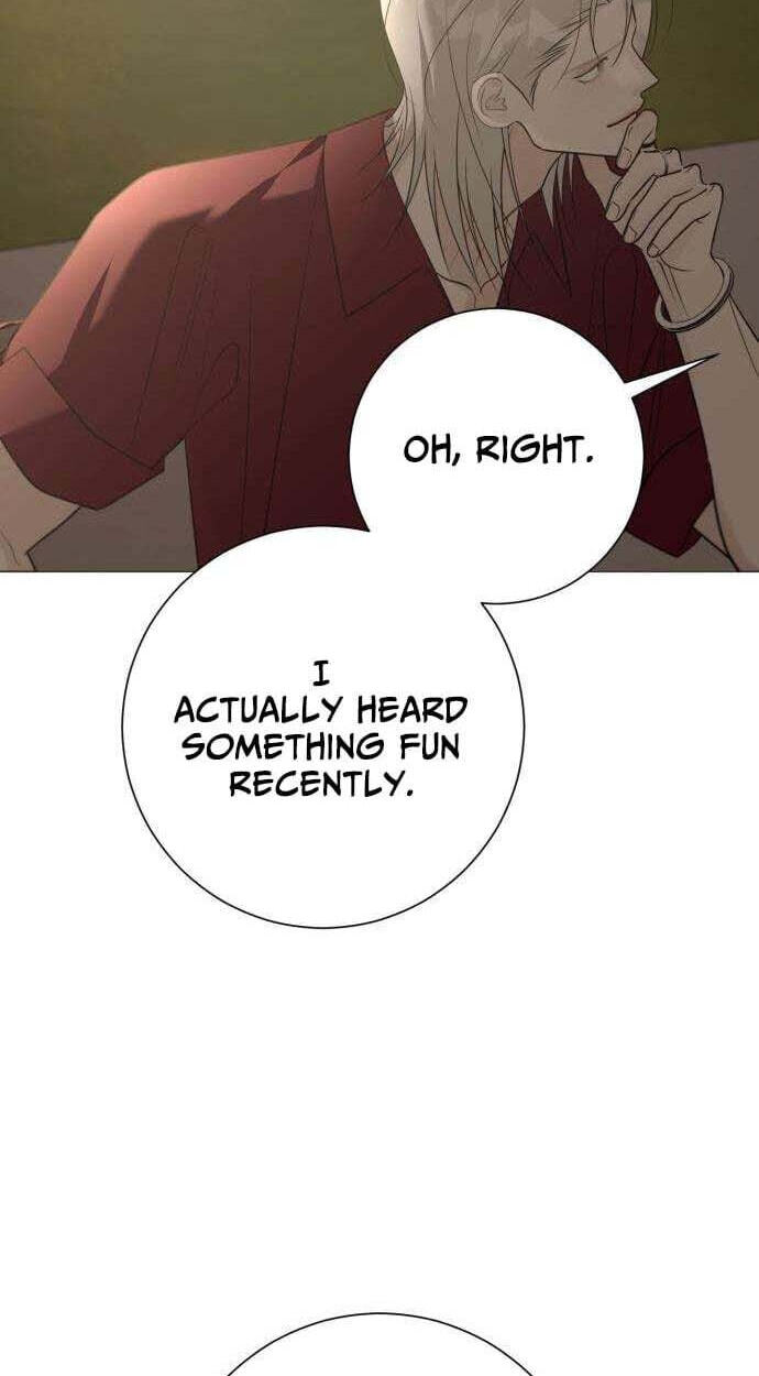 Hashtag: My First Love Chapter 36 page 91 - 