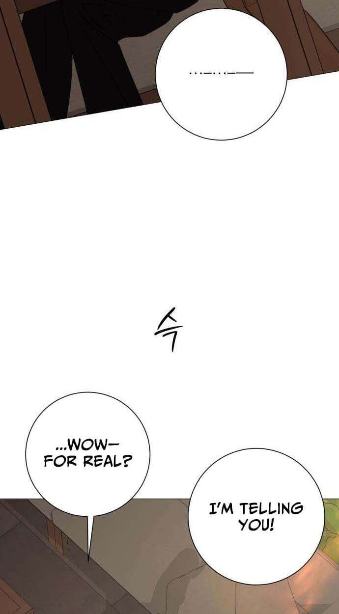 Hashtag: My First Love Chapter 36 page 94 - 