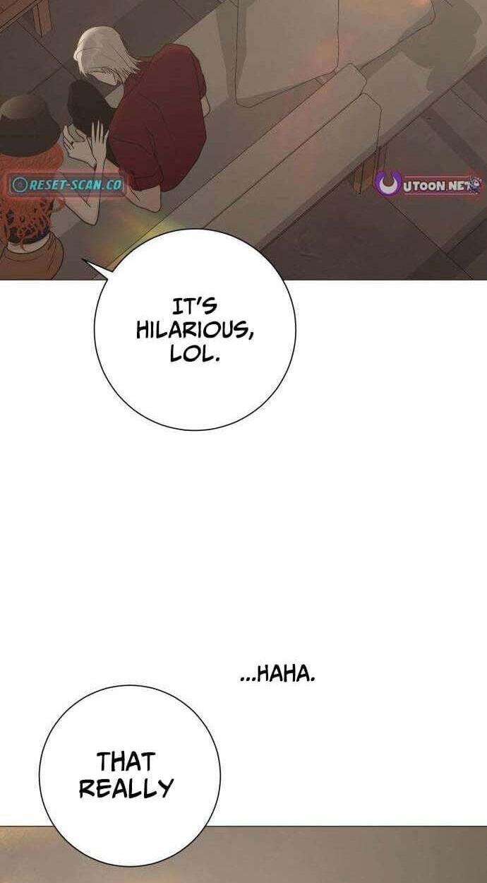 Hashtag: My First Love Chapter 36 page 95 - 