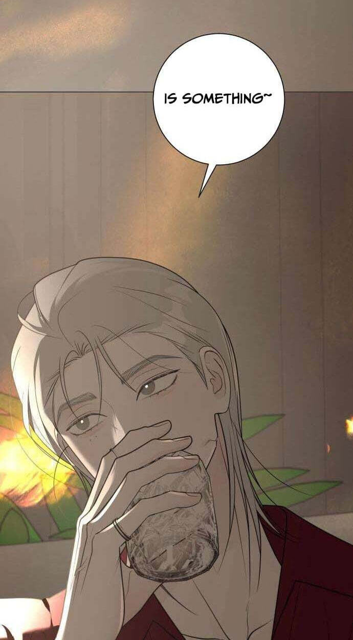 Hashtag: My First Love Chapter 36 page 96 - 