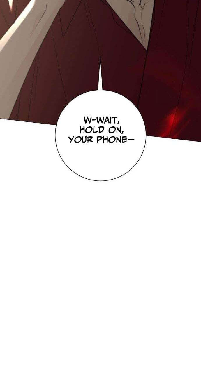 Hashtag: My First Love Chapter 36 page 97 - 