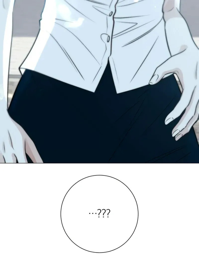 Hashtag: My First Love Chapter 4 page 106 - 