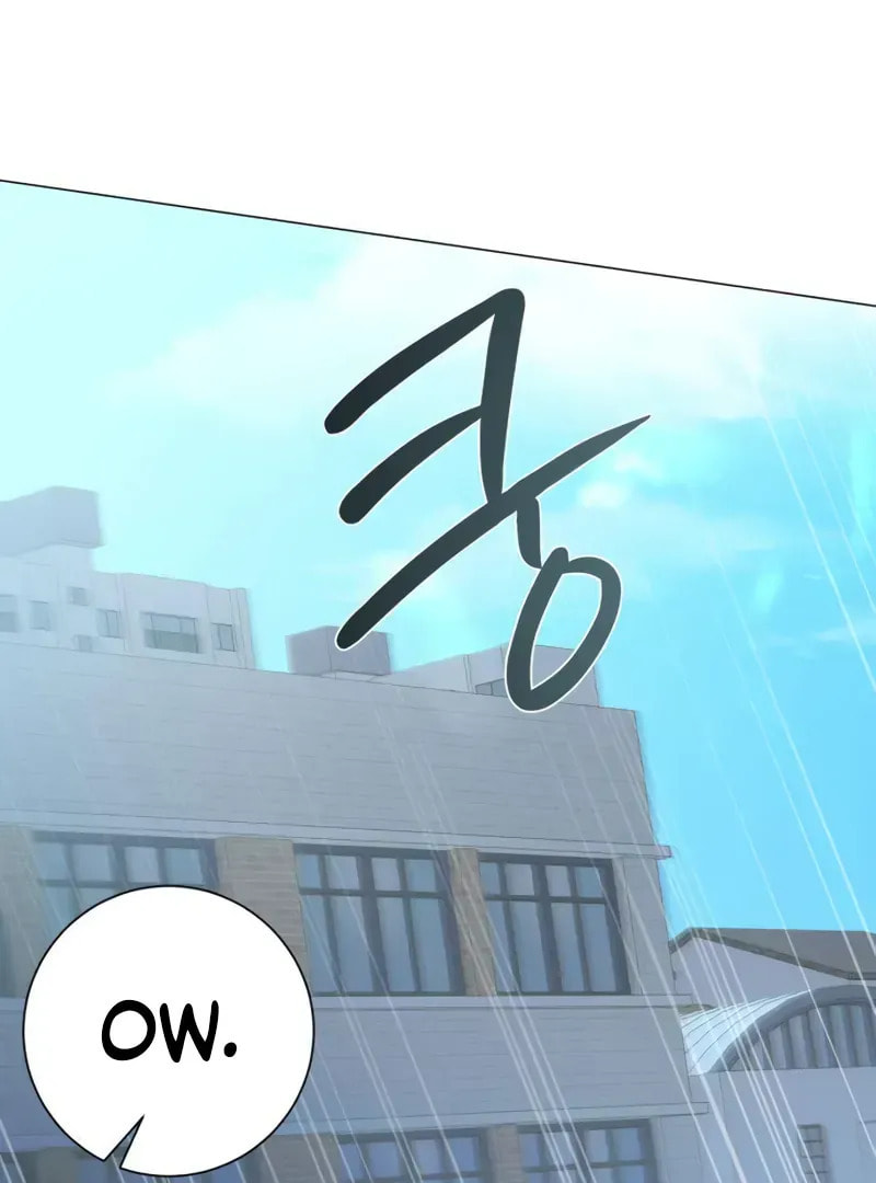 Hashtag: My First Love Chapter 4 page 109 - 