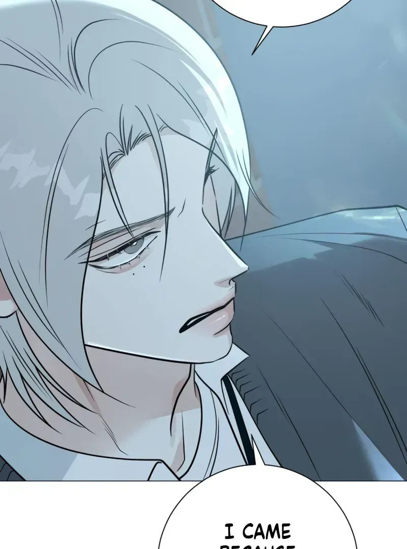 Hashtag: My First Love Chapter 4 page 117 - 