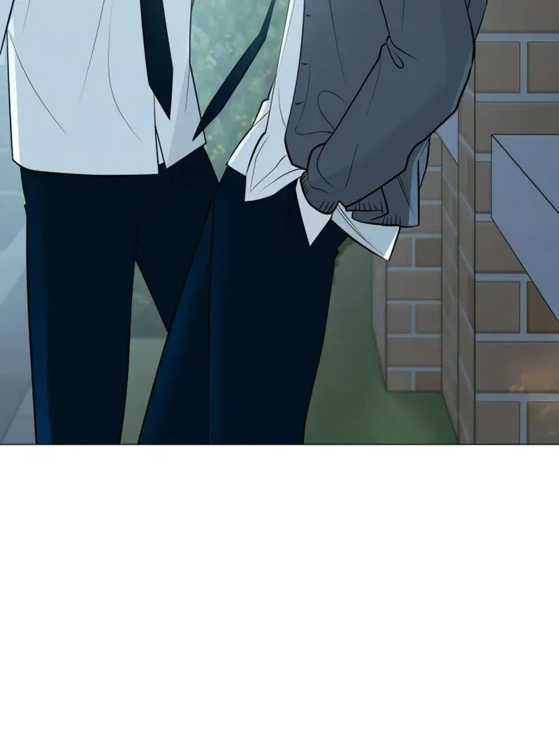 Hashtag: My First Love Chapter 4 page 120 - 