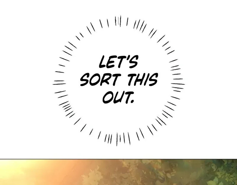 Hashtag: My First Love Chapter 4 page 13 - 