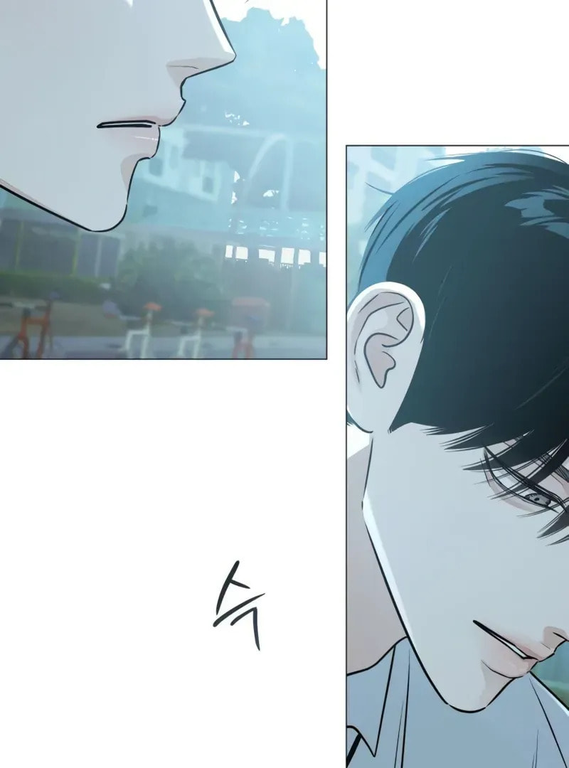 Hashtag: My First Love Chapter 4 page 122 - 