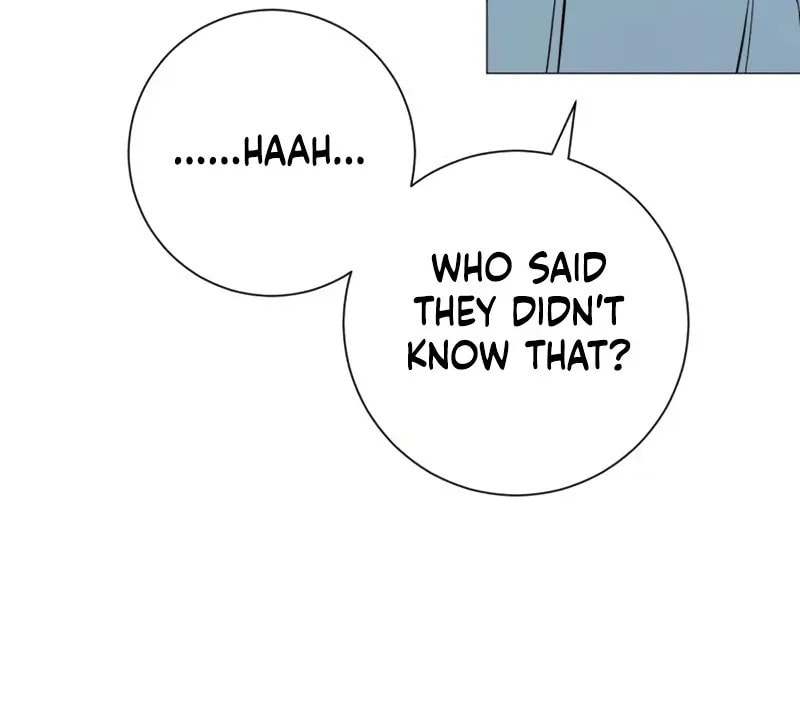 Hashtag: My First Love Chapter 4 page 123 - 