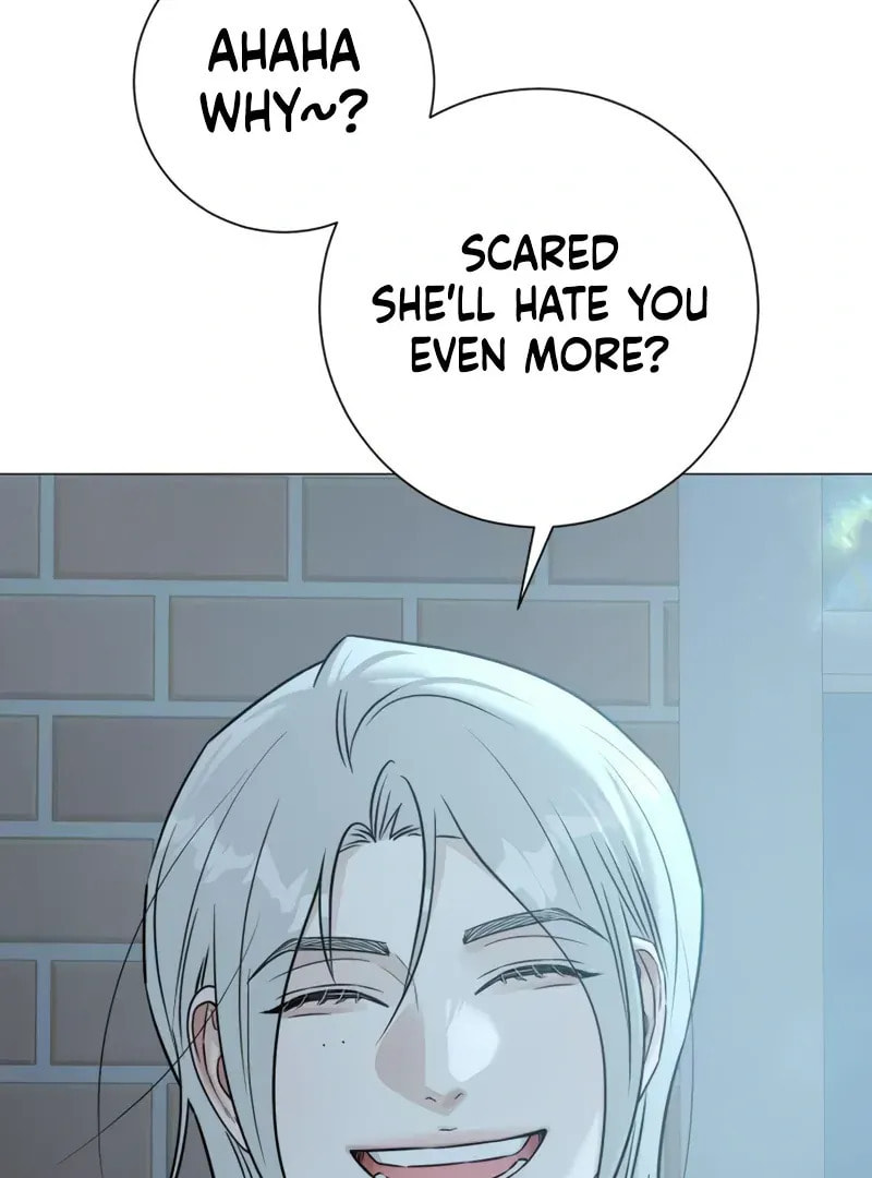 Hashtag: My First Love Chapter 4 page 127 - 