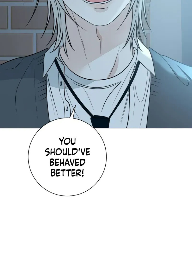 Hashtag: My First Love Chapter 4 page 128 - 