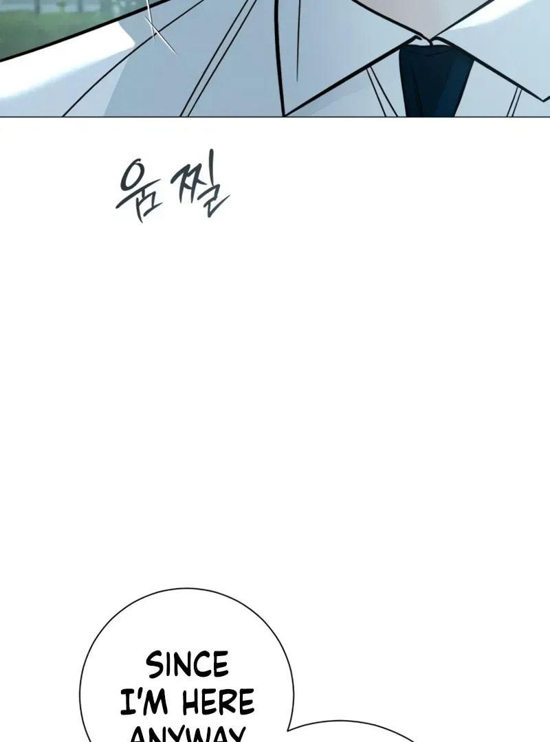 Hashtag: My First Love Chapter 4 page 130 - 