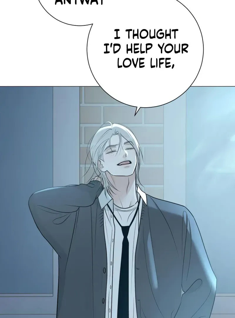 Hashtag: My First Love Chapter 4 page 131 - 