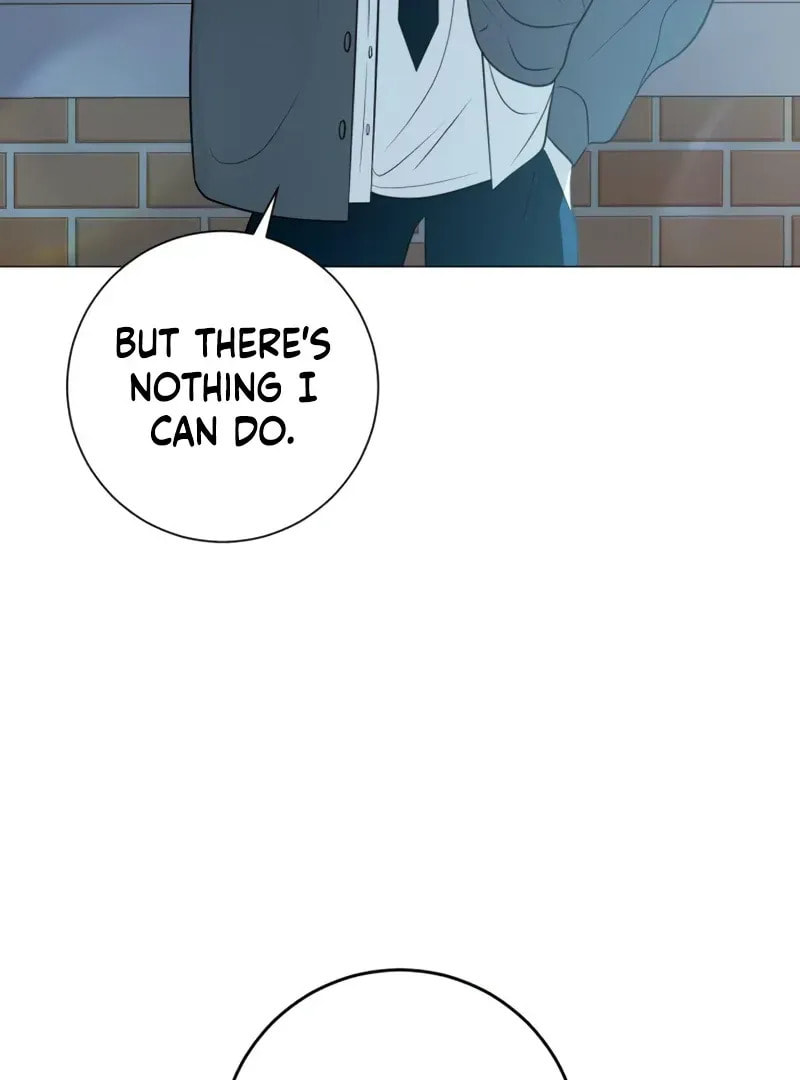 Hashtag: My First Love Chapter 4 page 132 - 