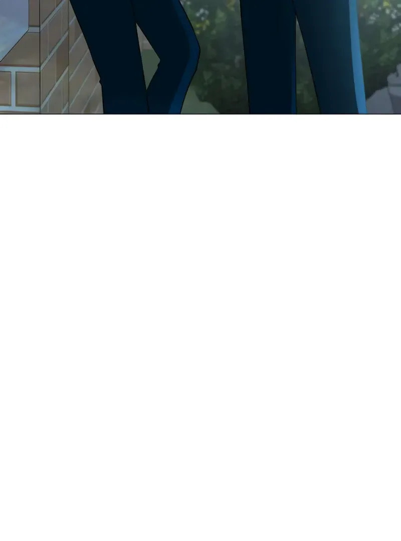 Hashtag: My First Love Chapter 4 page 134 - 