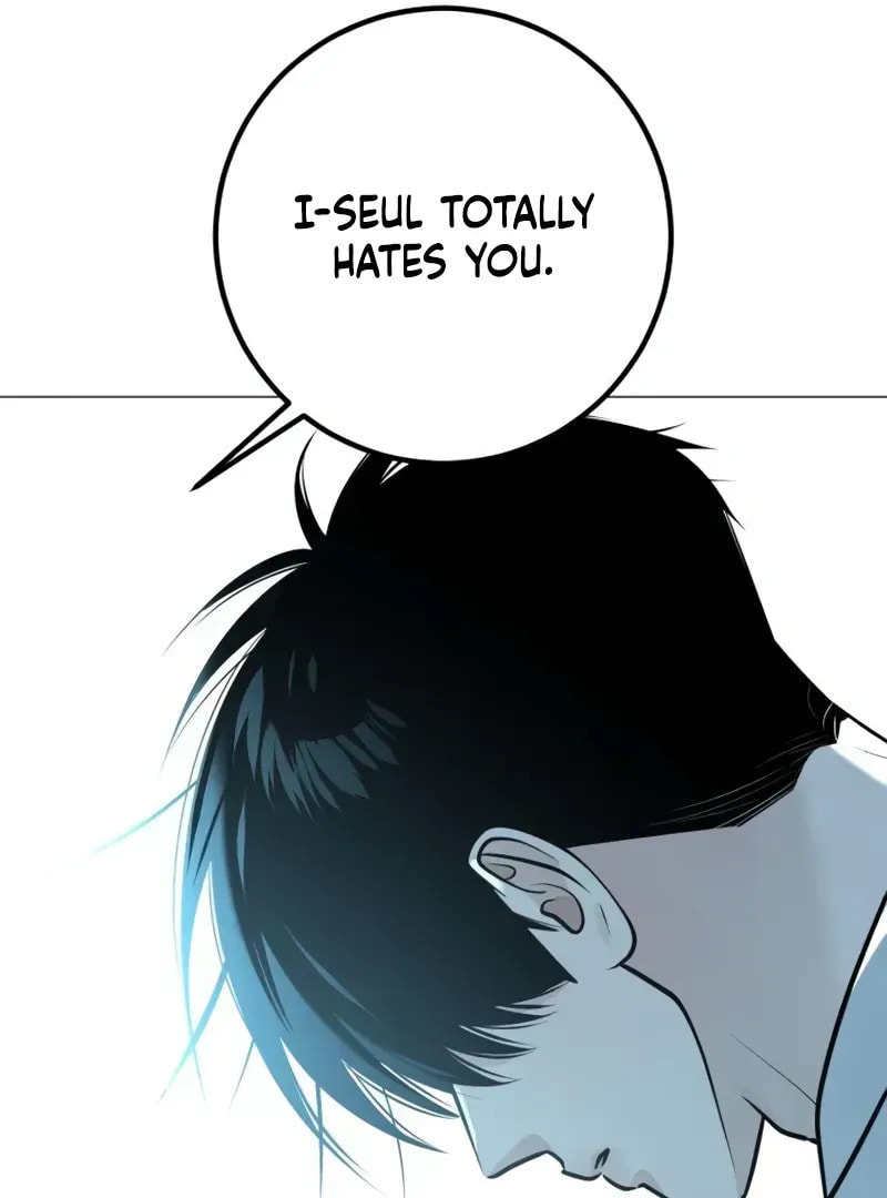 Hashtag: My First Love Chapter 4 page 137 - 