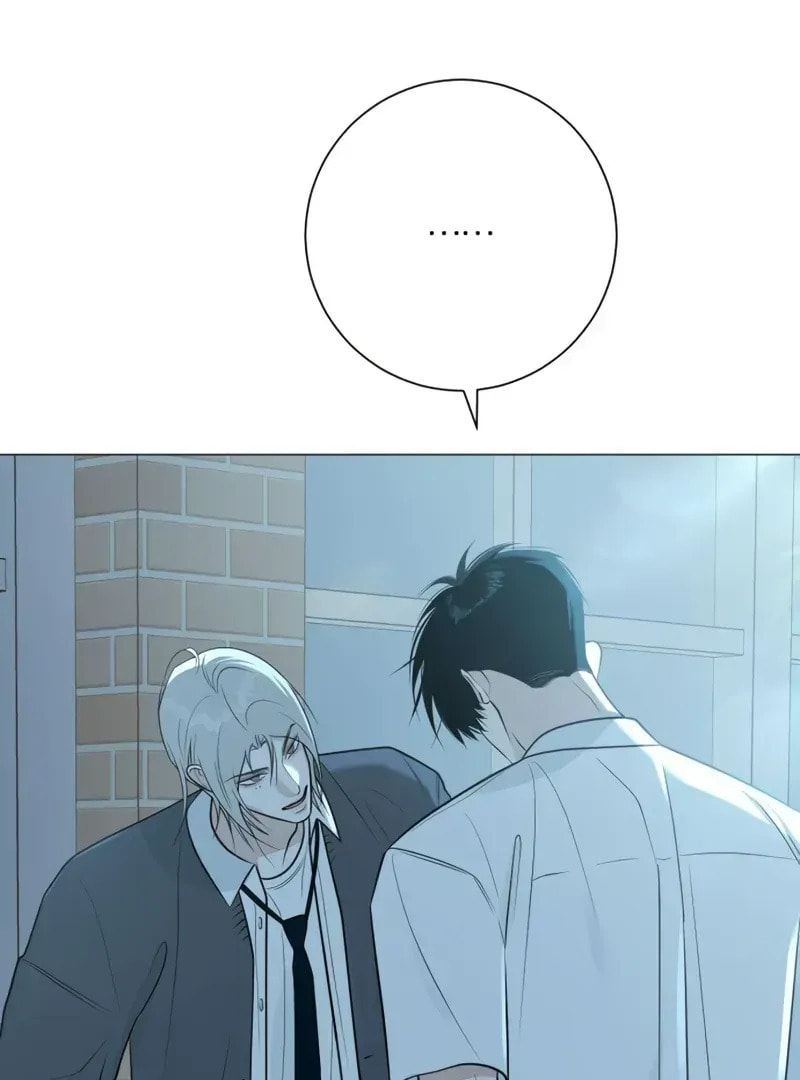 Hashtag: My First Love Chapter 4 page 139 - 