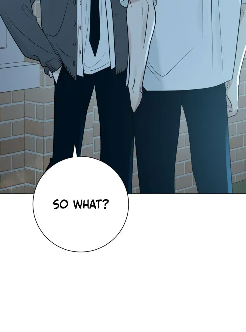Hashtag: My First Love Chapter 4 page 140 - 