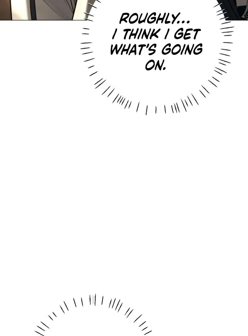Hashtag: My First Love Chapter 4 page 15 - 
