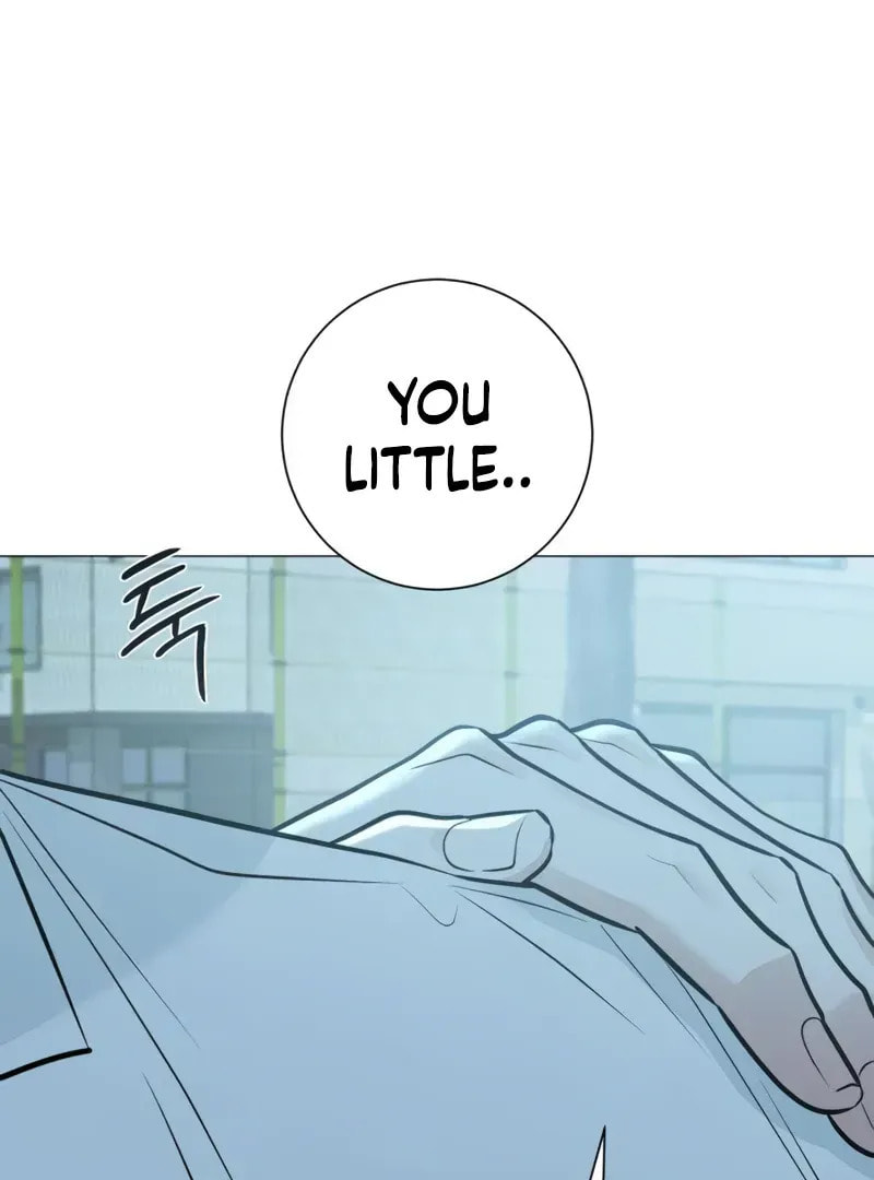 Hashtag: My First Love Chapter 4 page 141 - 
