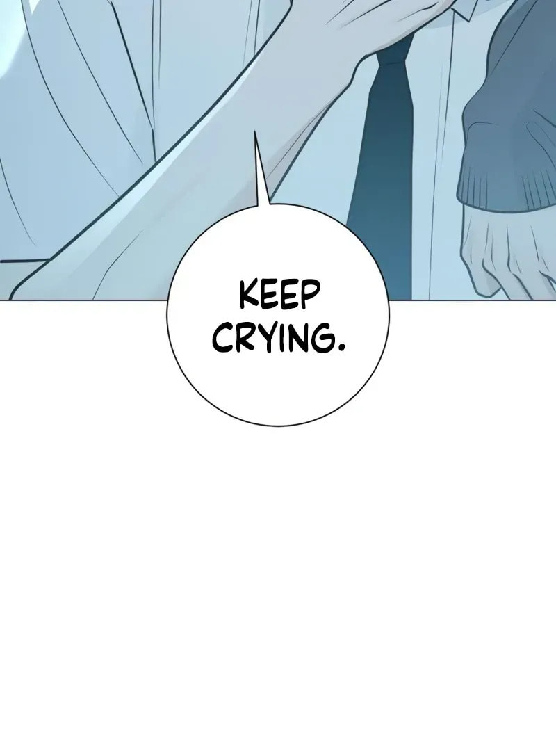 Hashtag: My First Love Chapter 4 page 144 - 