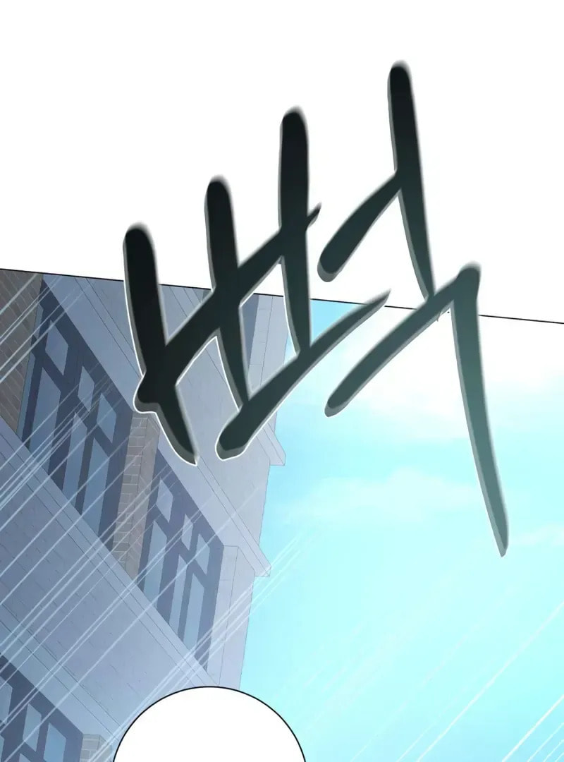 Hashtag: My First Love Chapter 4 page 145 - 