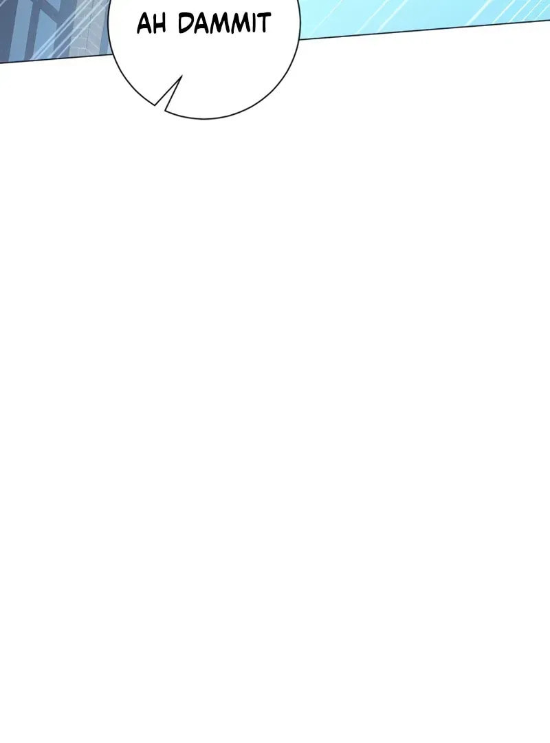 Hashtag: My First Love Chapter 4 page 146 - 