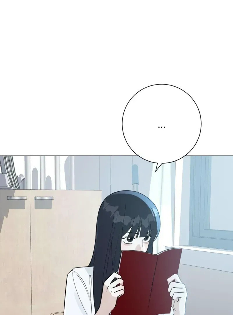 Hashtag: My First Love Chapter 4 page 151 - 